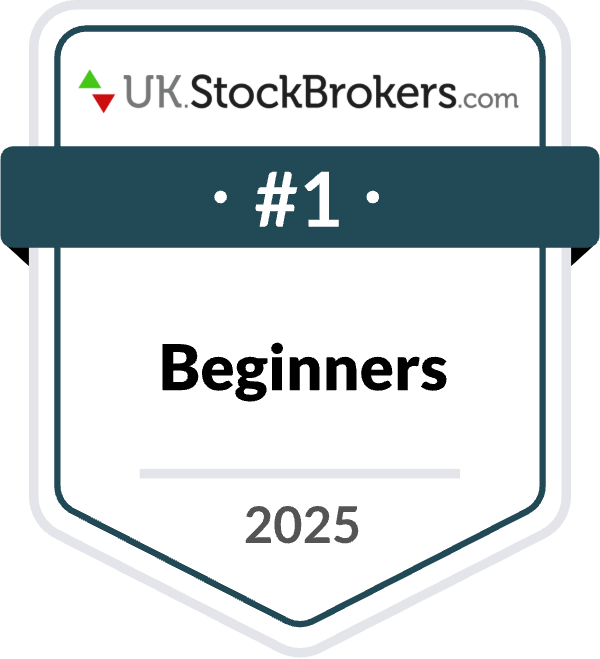 uk-stock-brokers-beginners-2025 award