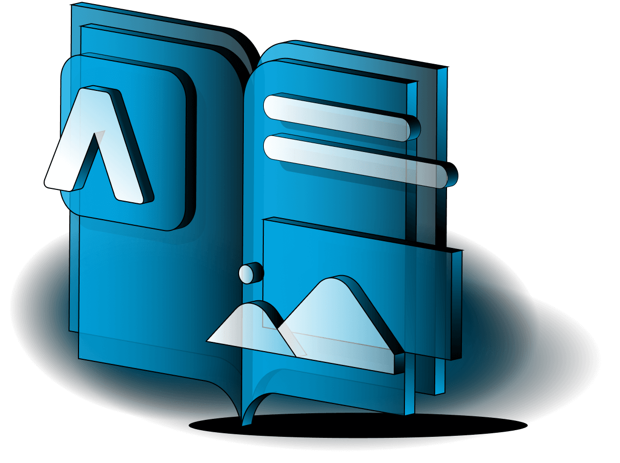 Trading 212 Press page image